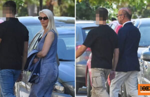 Θάνατος Μαζωνάκη: Τι υποστηρίζουν οι δύο γιατροί πριν απολογηθούν