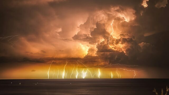 yellow-warning-cyprus-thunderstorms-20260917.jpg