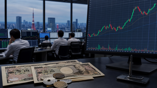 yen-intervention-signal.png