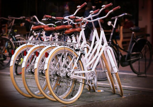 yorgunum-bicycles-737190_1920.jpg