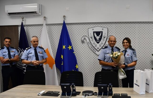 Εικόνα πηγής