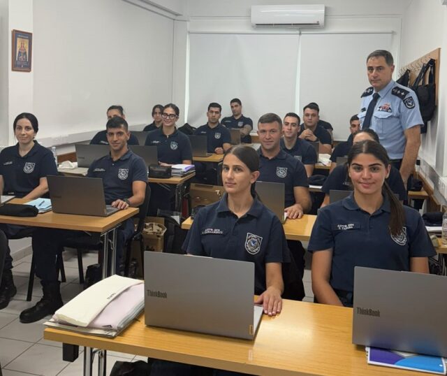 Εικόνα πηγής