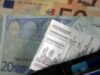 Αναθεώρησε προς τα πάνω ανάπτυξη και πληθωρισμό η ΚΤΚ για 2026-2027