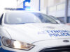 208 επιστροφές σε μία εβδομάδα – Στις 7.014 από την αρχή του έτους