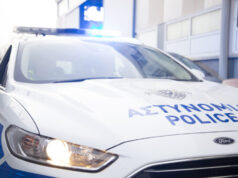 208 επιστροφές σε μία εβδομάδα – Στις 7.014 από την αρχή του έτους