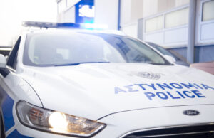 208 επιστροφές σε μία εβδομάδα – Στις 7.014 από την αρχή του έτους