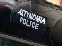 Υπέκυψε 16χρονος μετά από σύγκρουση με αυτοκίνητο