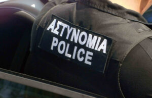Υπέκυψε 16χρονος μετά από σύγκρουση με αυτοκίνητο