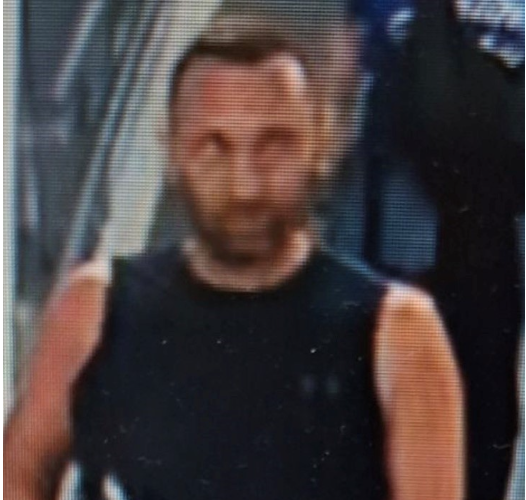 Εικόνα πηγής