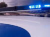 Υπέκυψε 79χρονος μετά από σύγκρουση με όχημα 19χρονου