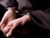 Συνελήφθη 46χρονος για διερεύνηση κλοπής με τέχνασμα – Αναζητείται ακόμη ένα πρόσωπο