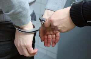 Κοκαΐνη και €28.440 σε έρευνα – Συνελήφθη 26χρονος