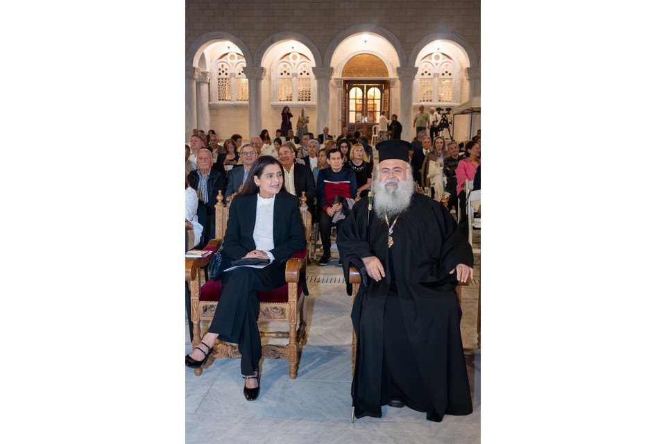 02102026_yfpolitismou (2)gov