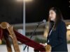 Χαιρετισμός της Υφυπουργού Πολιτισμού κας Κλέας Παπαέλληναστην εκδήλωση «Κύπρος-Μικρά Ασία: Από την Πόλη στη Μεσαορία»