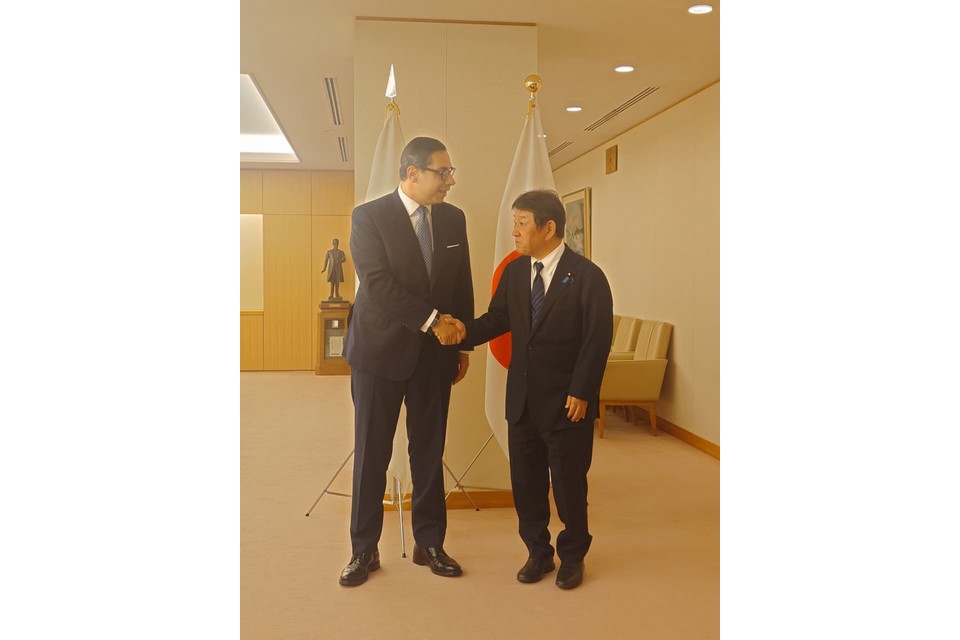 05102026-Ekswterikwn_Japan_2gov