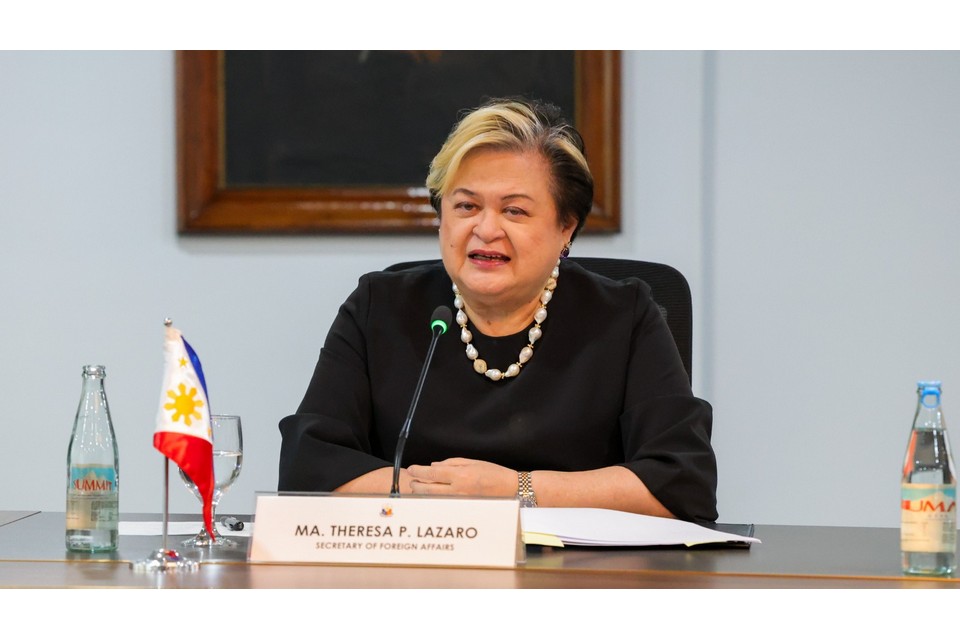 07102026-Ekswterikwn_Philippines (9)