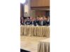Η αξιοποίηση των περιφερειακών ενεργειακών υποδομών και η ενίσχυση της συνεργασίας βρέθηκαν στο επίκεντρο των επαφών του Υπουργού Ενέργειας στην Αθήνα