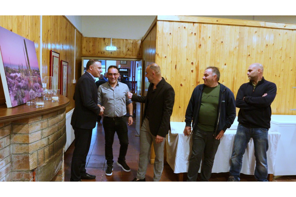 07102026_YpGeorgias (2)gov