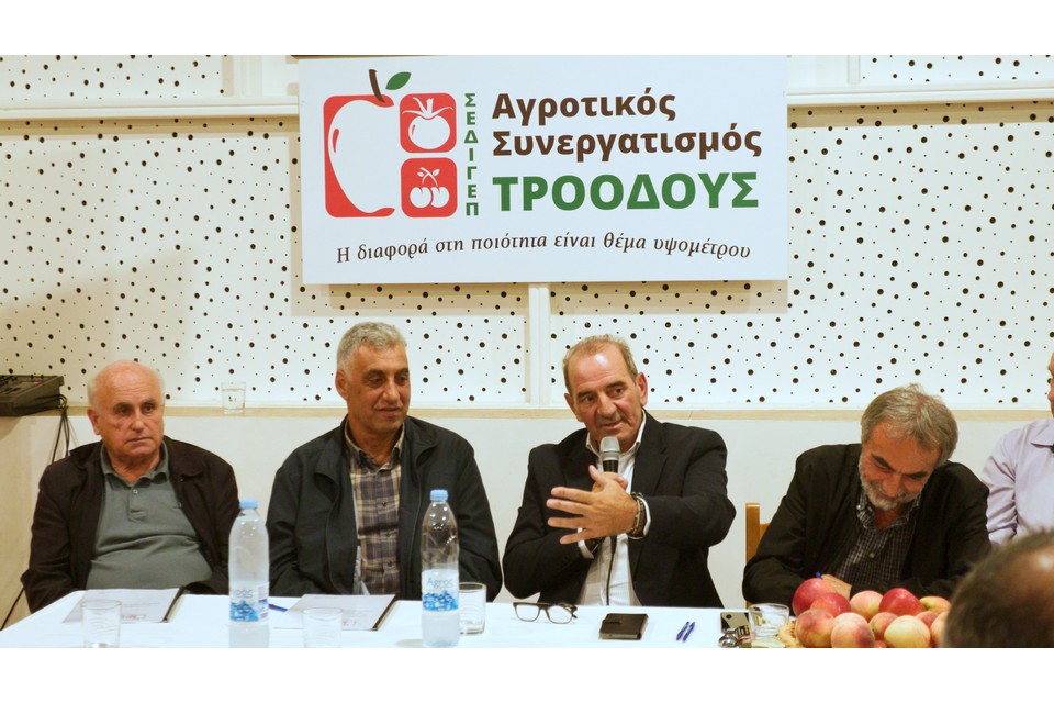 07102026_YpGeorgias (7)gov