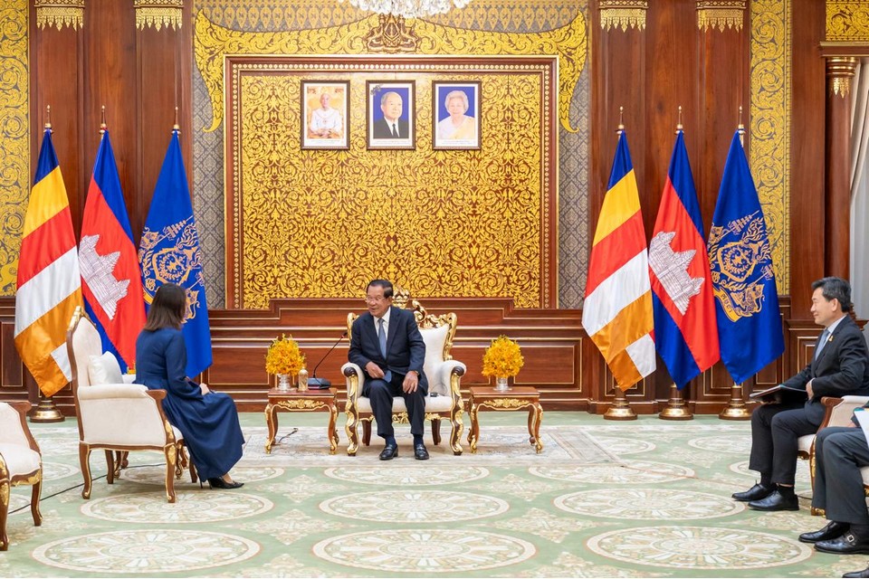 08102026-Cambodia (1)