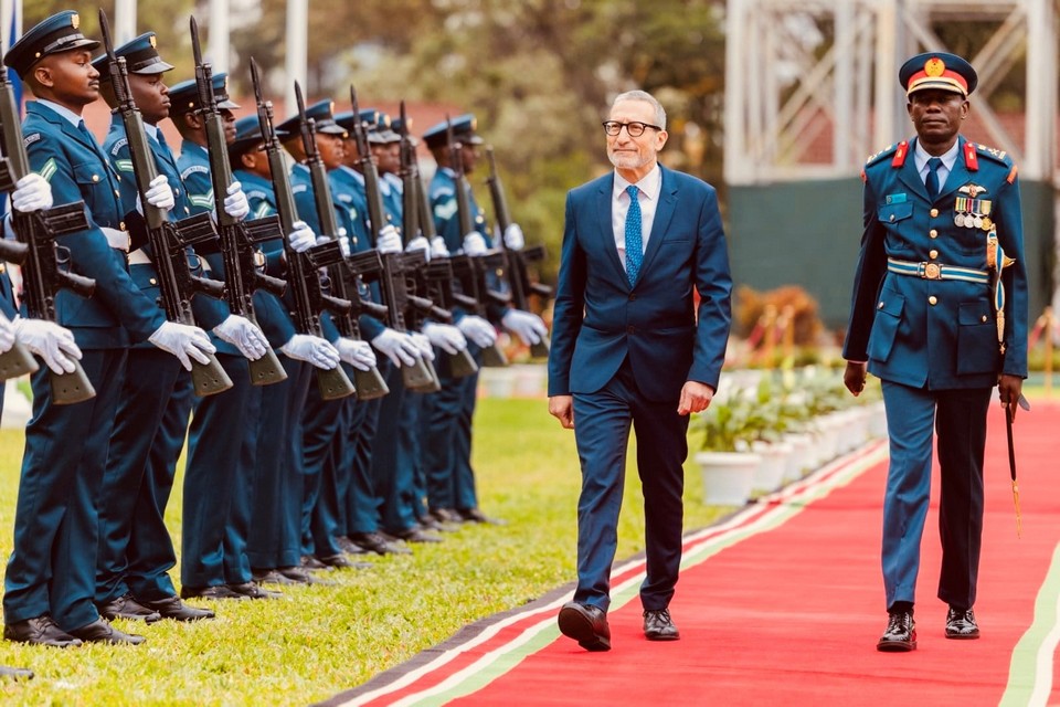 08102026-Kenya (2)