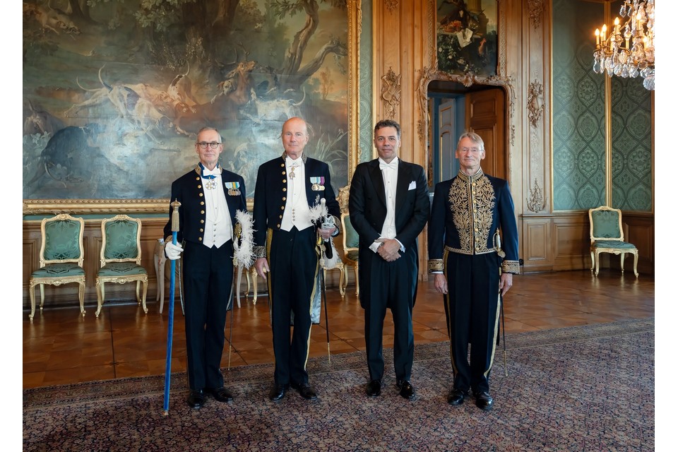 08102026-Sweden (5)