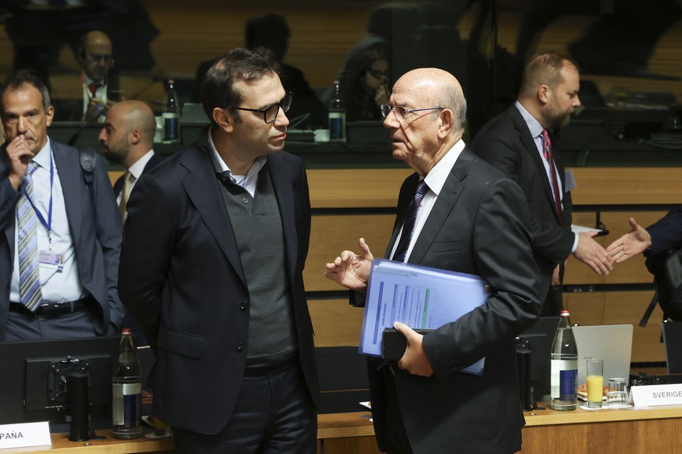 09102026- ECOFIN LUX 09.10 (5)