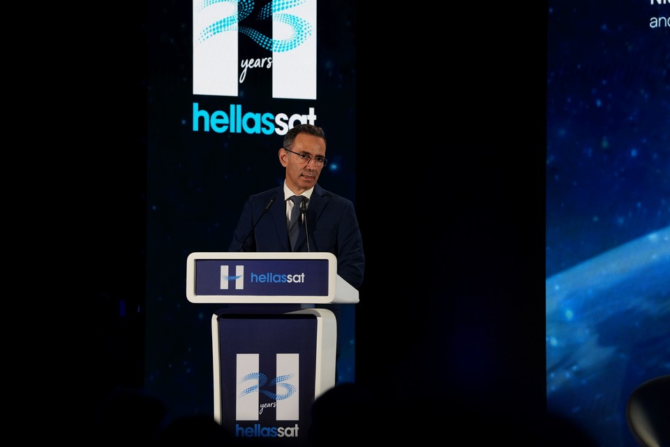 09102026_YfErevnas_SpaceSymposium (2)