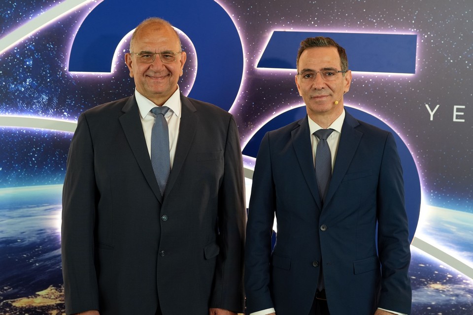 09102026_YfErevnas_SpaceSymposium (3)