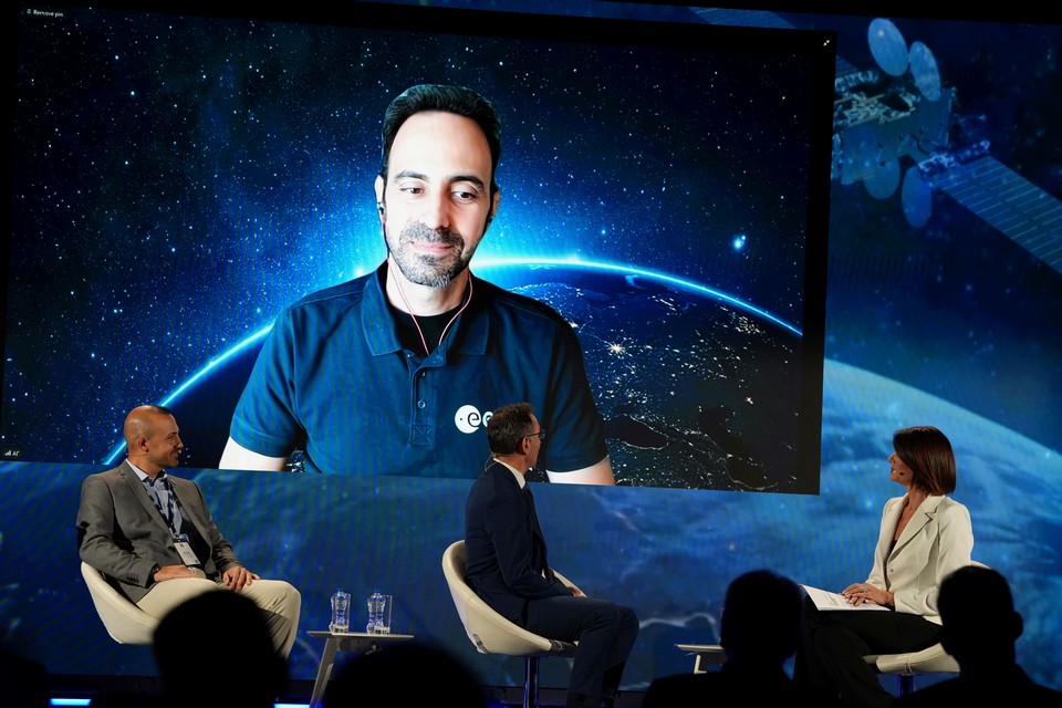 09102026_YfErevnas_SpaceSymposium (4)