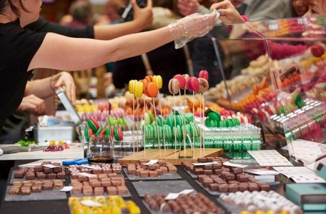 110024-0.chocolatefest-platres.5dd0737863529fa36646fb698c801d13.jpg