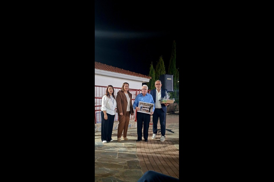 11102026_YpPaideias school (2)