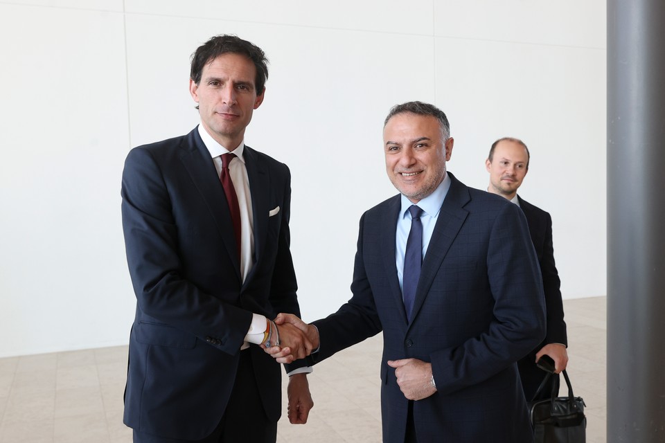 12102026_YpGeorgias eu (10)