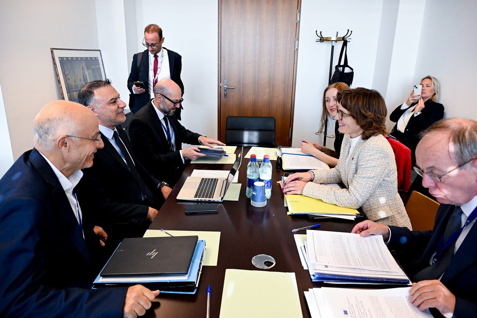 12102026_YpGeorgias eu (11)