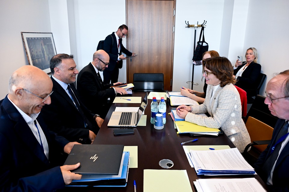 12102026_YpGeorgias eu (12)