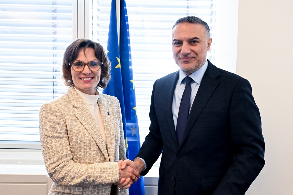 12102026_YpGeorgias eu (2)