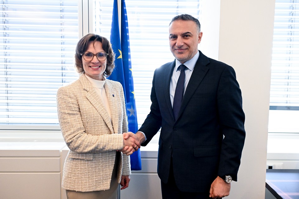 12102026_YpGeorgias eu (4)