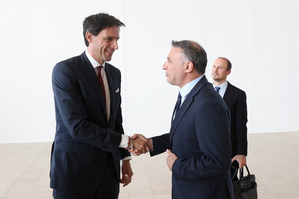 12102026_YpGeorgias eu (6)