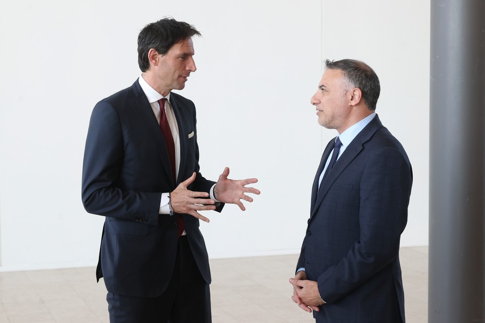 12102026_YpGeorgias eu (7)