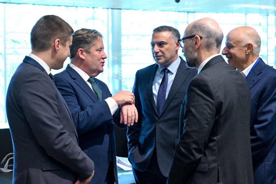 12102026_YpGeorgias eu (9)