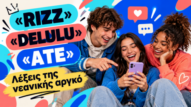 127BD4F6-87E0-43DD-9AC2-B202114F8747-1024x576.png