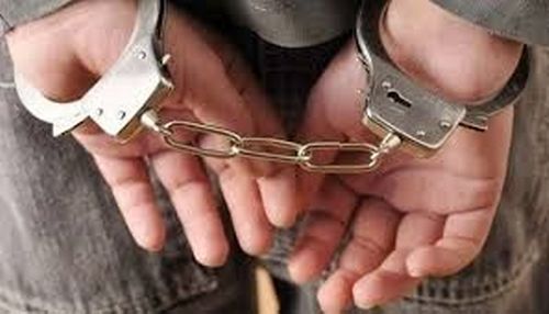 Συνελήφθη 30χρονος για την υπόθεση τραυματισμού 24χρονου με μαχαίρι
