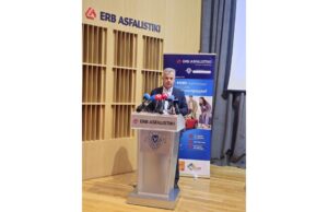 Υπουργός Δικαιοσύνης και Δημοσίας Τάξεως: Η αποτελεσματικότητα της αστυνόμευσης πρέπει να μετριέται από τις οδικές συγκρούσεις που προλαμβάνουμε και όχι από τον αριθμό των καταγγελιών