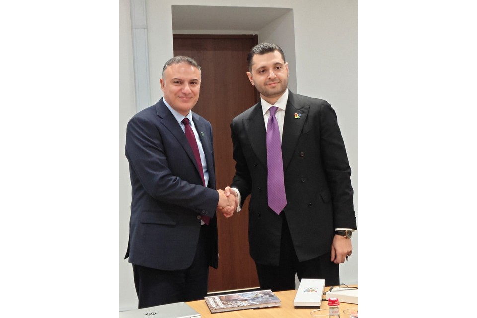 16102026_ypgeorgiasArmenia (1)