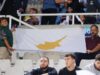«Πάμε ΓΣΠ, στηρίζουμε την ομάδα που μας Ενώνει!»