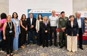 Έκθεση «ΣΠΟΥΔΑ-ΖΩ 2026» Έκθεση «ΣΠΟΥΔΑ-ΖΩ 2026»