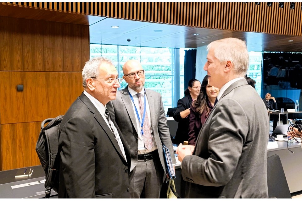 19102026_Ergasias_EPSCO (1)gov