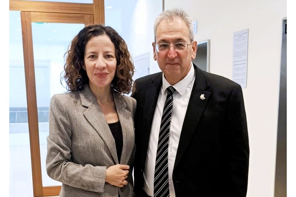 19102026_Ergasias_EPSCO (2)gov