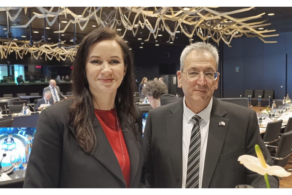 19102026_Ergasias_EPSCO (3)gov