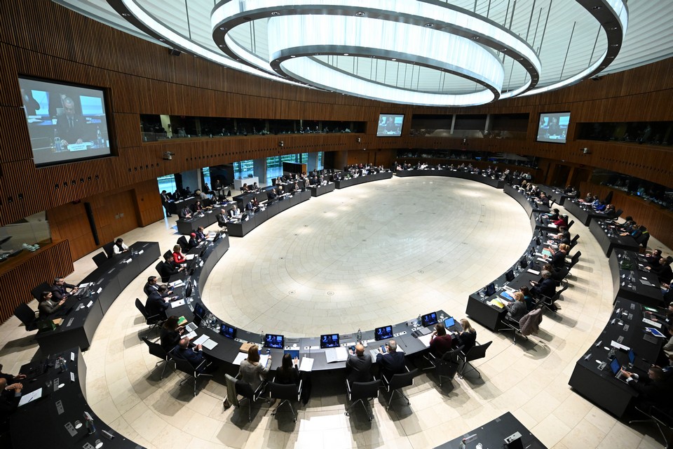 19102026_Ergasias_EPSCO (4)gov